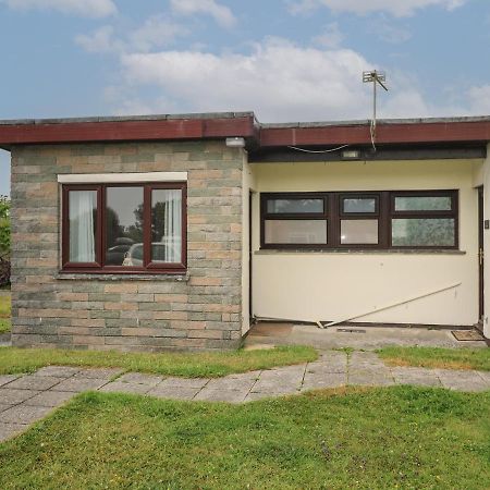 1 Trevelyan Villa Helston Exterior photo